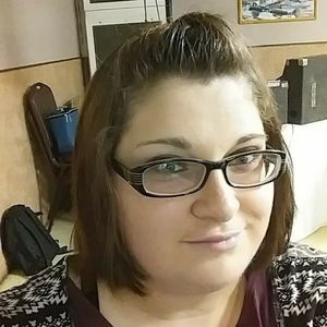 Meet your Posher, Kendall